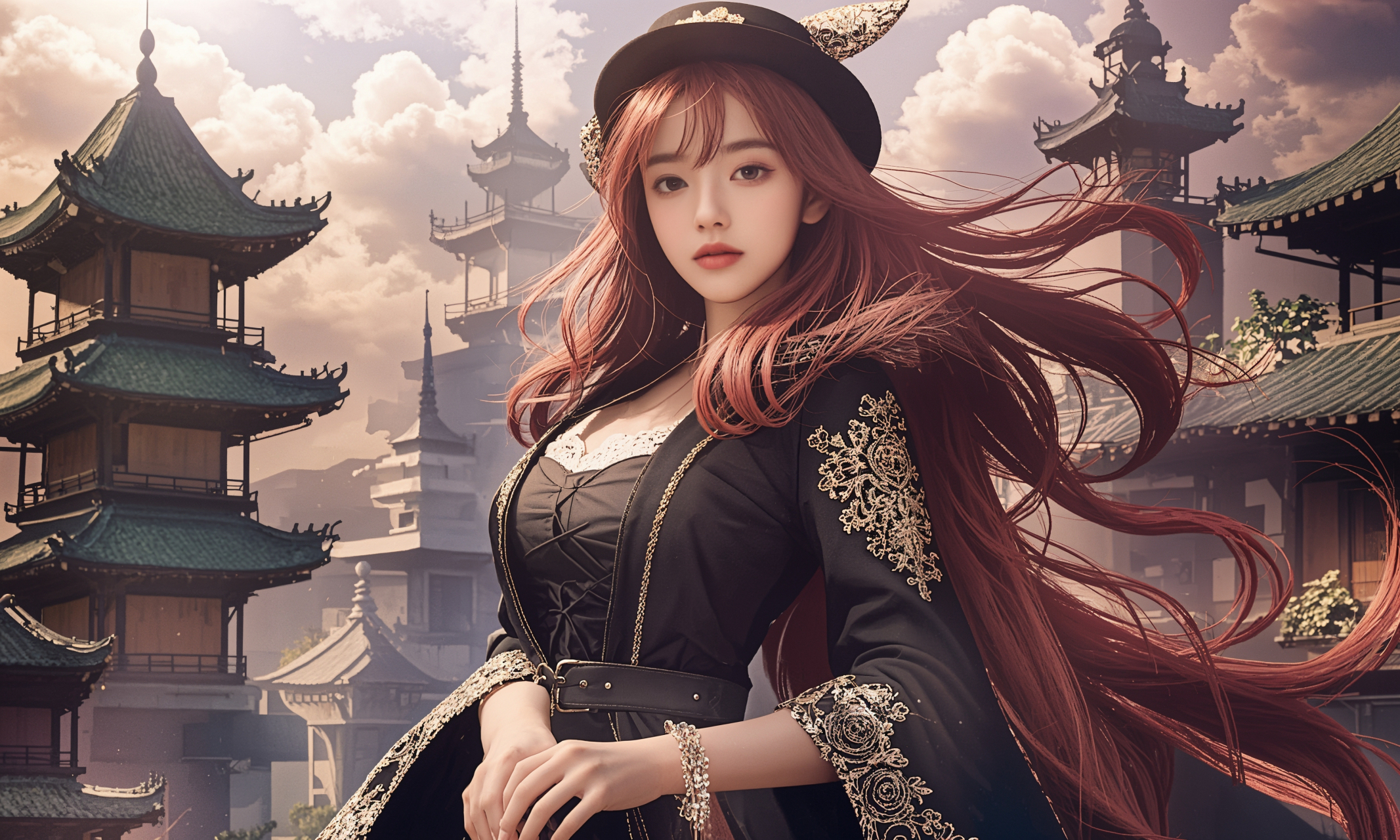 黄仁勋回应与雷军见面聊了啥