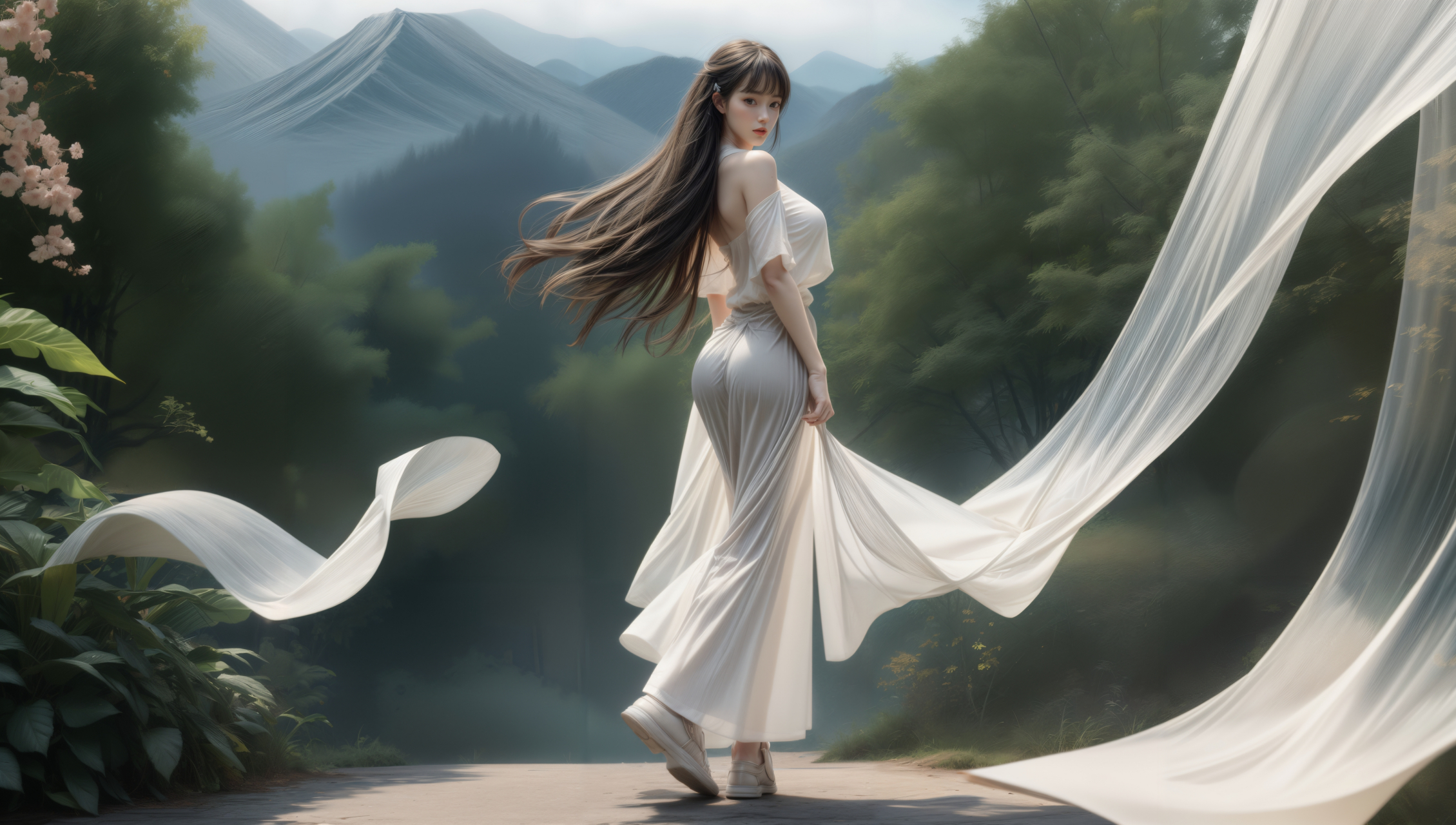 欧美高清在线观看一区-日韩精品在线不卡一区二区-国产亚州av片a区二区-99久久免费观看国产精品_18禁H漫免费漫画无码网站-国产一区二区在线观看的-欧美日韩精品视频-国产精品久久美女|缅甸一航班昆明降落遇故障 机场紧急处置无人员受伤